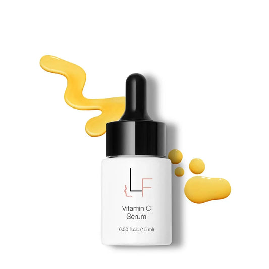 Vitamin C Serum