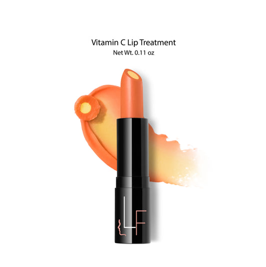 Vitamin C Lip Treatment